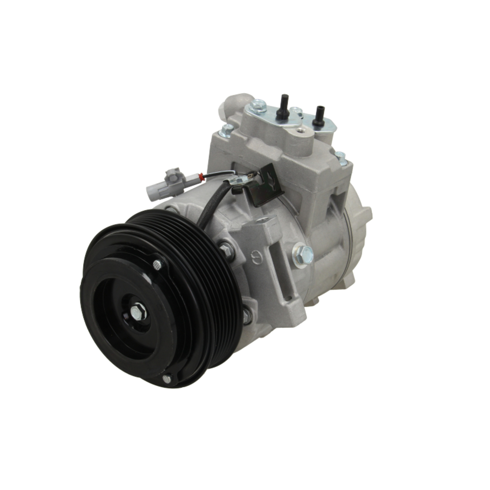 Compresseur de clim Suzuki - +Line Original - 090.185.010.000