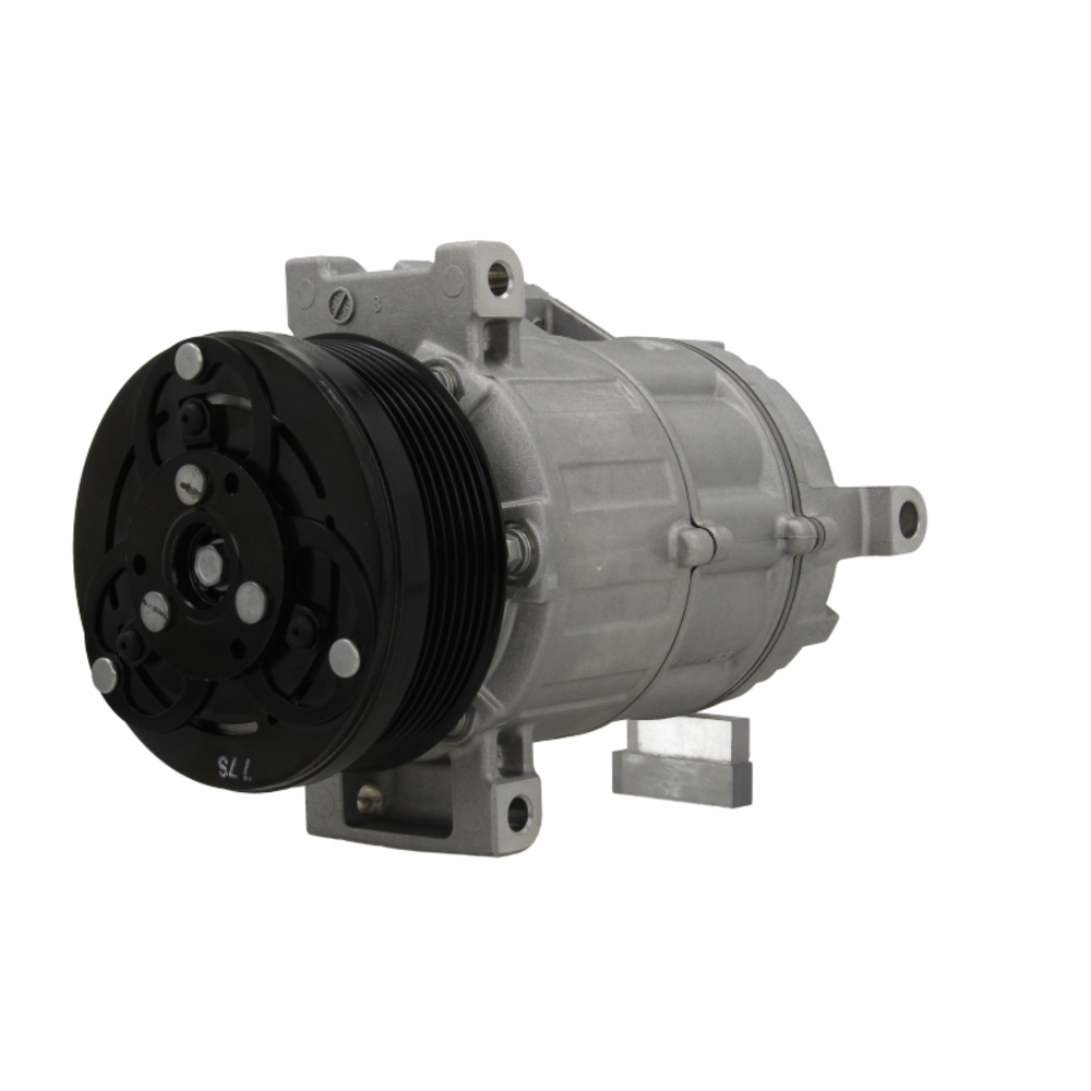 Compresseur de clim Suzuki - Valeo Neuf - 090.185.010.500