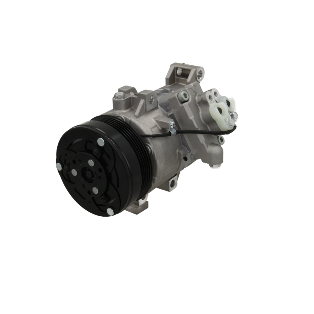 Compresseur de clim Suzuki - +Line Original - 090.185.011.000