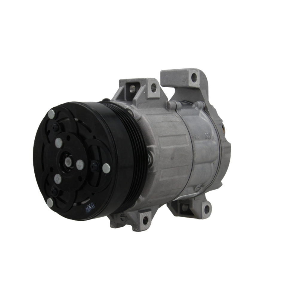 Compresseur de clim Suzuki - Valeo Neuf - 090.185.011.503