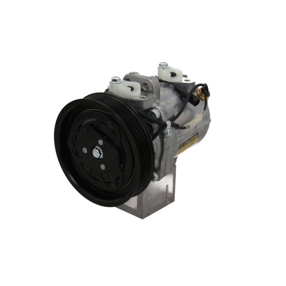 Compresseur de clim Suzuki - +Line Original - 090.185.014.200
