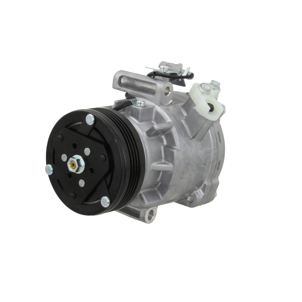 Compresseur de clim Suzuki - +Line Original - 090.185.015.130