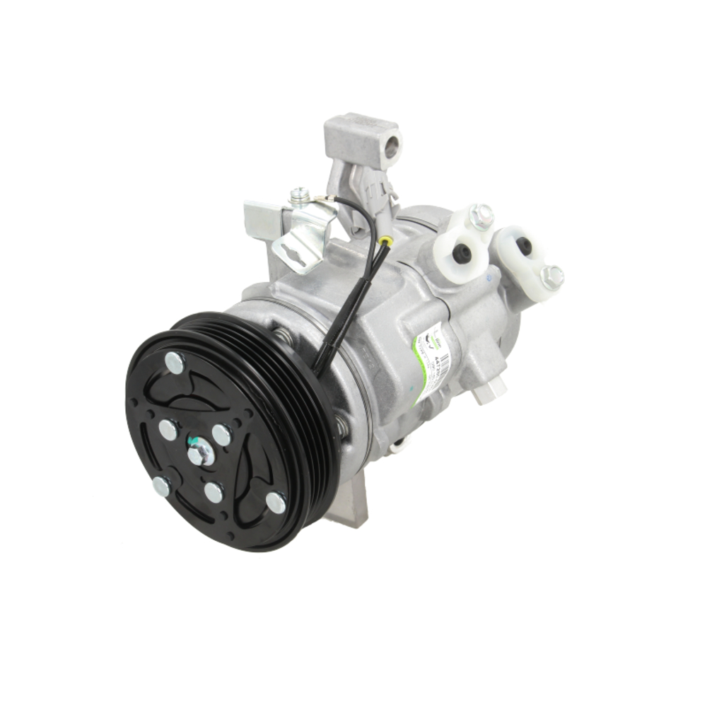 Compresseur de clim Suzuki - +Line Original - 090.185.016.050