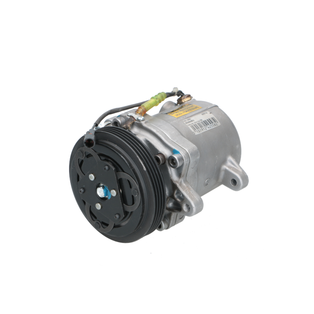 Compresseur de clim Suzuki - +Line Original - 090.185.017.200