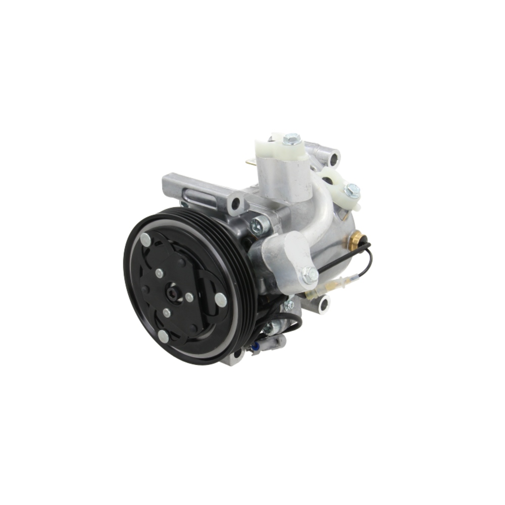 Compresseur de clim Suzuki - +Line Original - 090.185.018.200