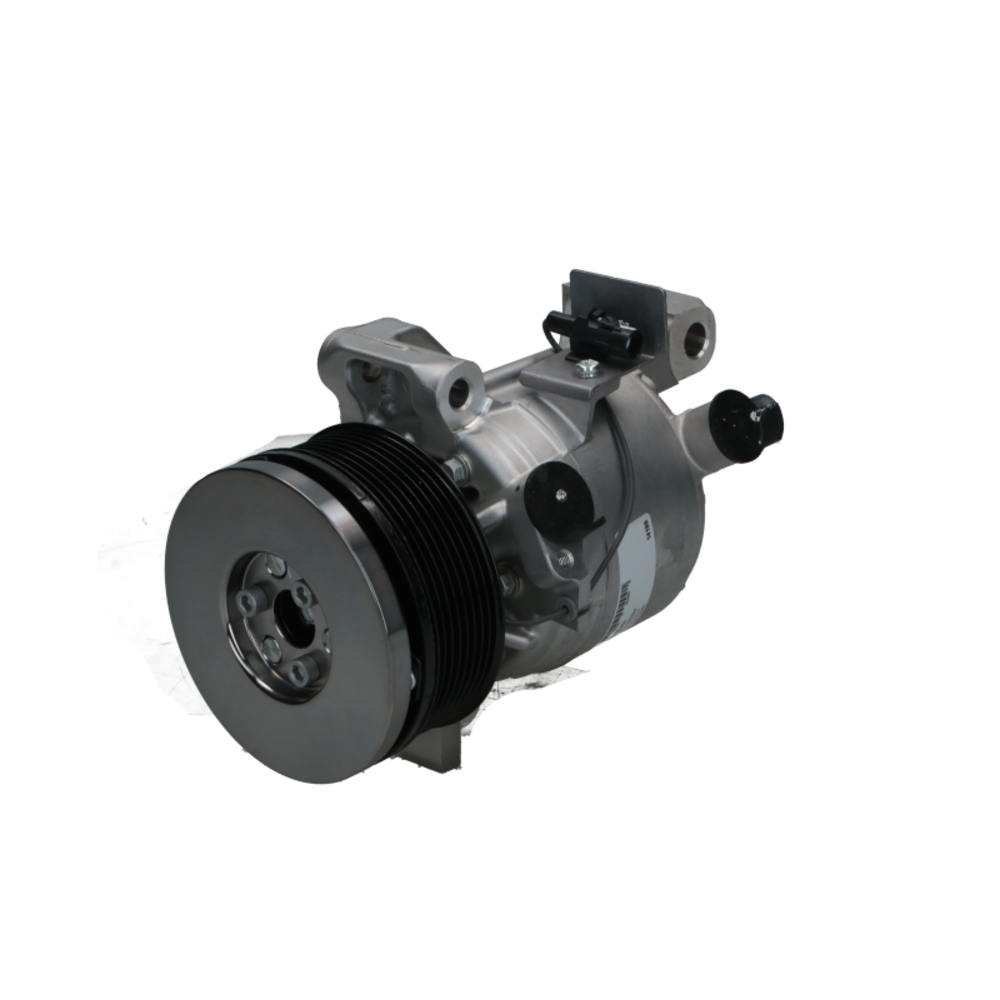 Compresseur de clim Suzuki - Valeo Neuf - 090.185.021.500