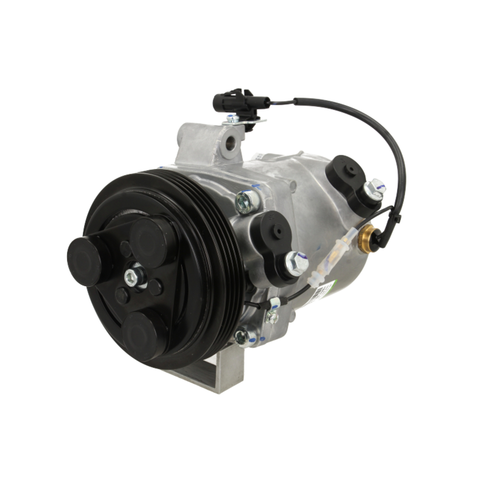 Compresseur de clim Suzuki - +Line Original - 090.185.027.200