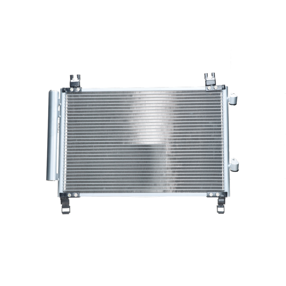 Condenseur Toyota - +Line Original - 090.191.003.050