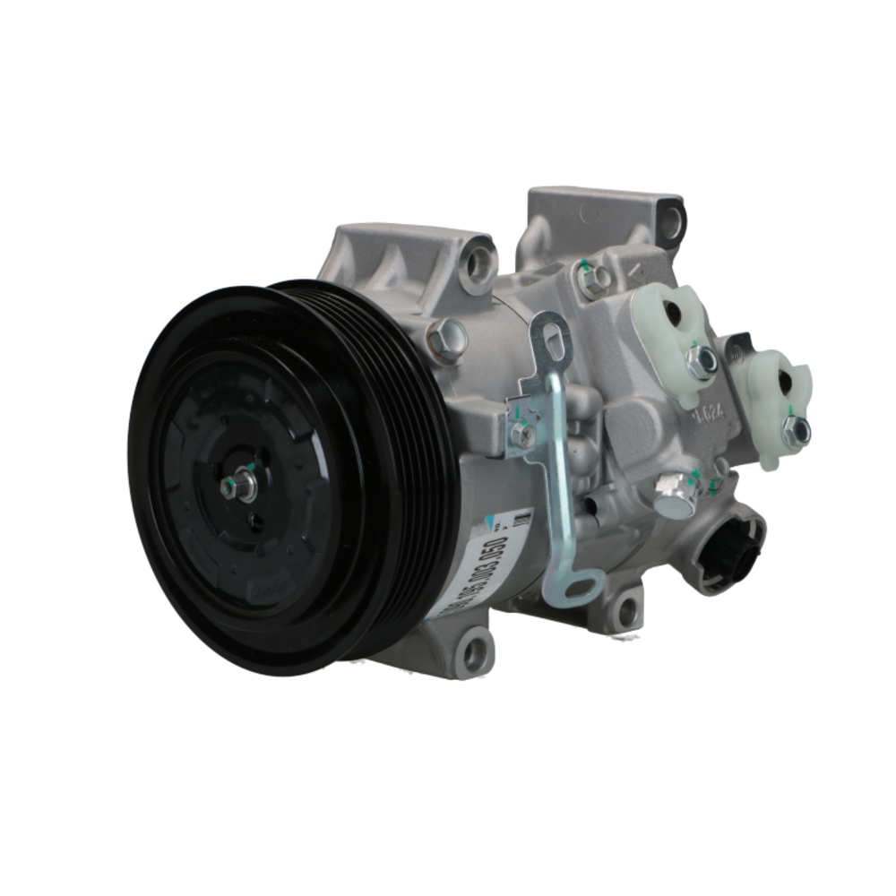 Compresseur de clim Toyota - +Line Original - 090.195.003.050