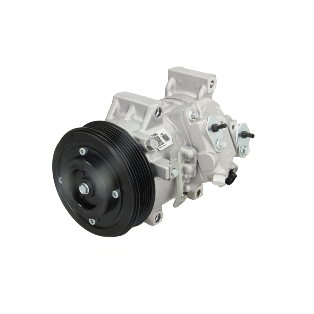 Compresseur de clim Toyota - Copy New - 090.195.003.460