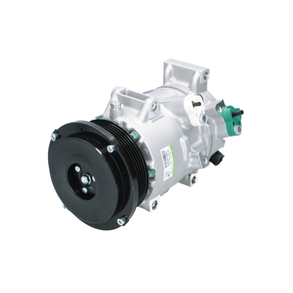 Compresseur de clim Toyota - +Line Original - 090.195.006.050