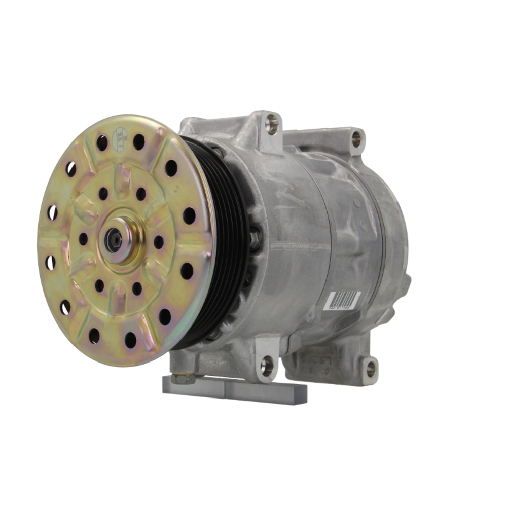 Compresseur de clim Lexus - Denso Neuf - 090.195.006.260