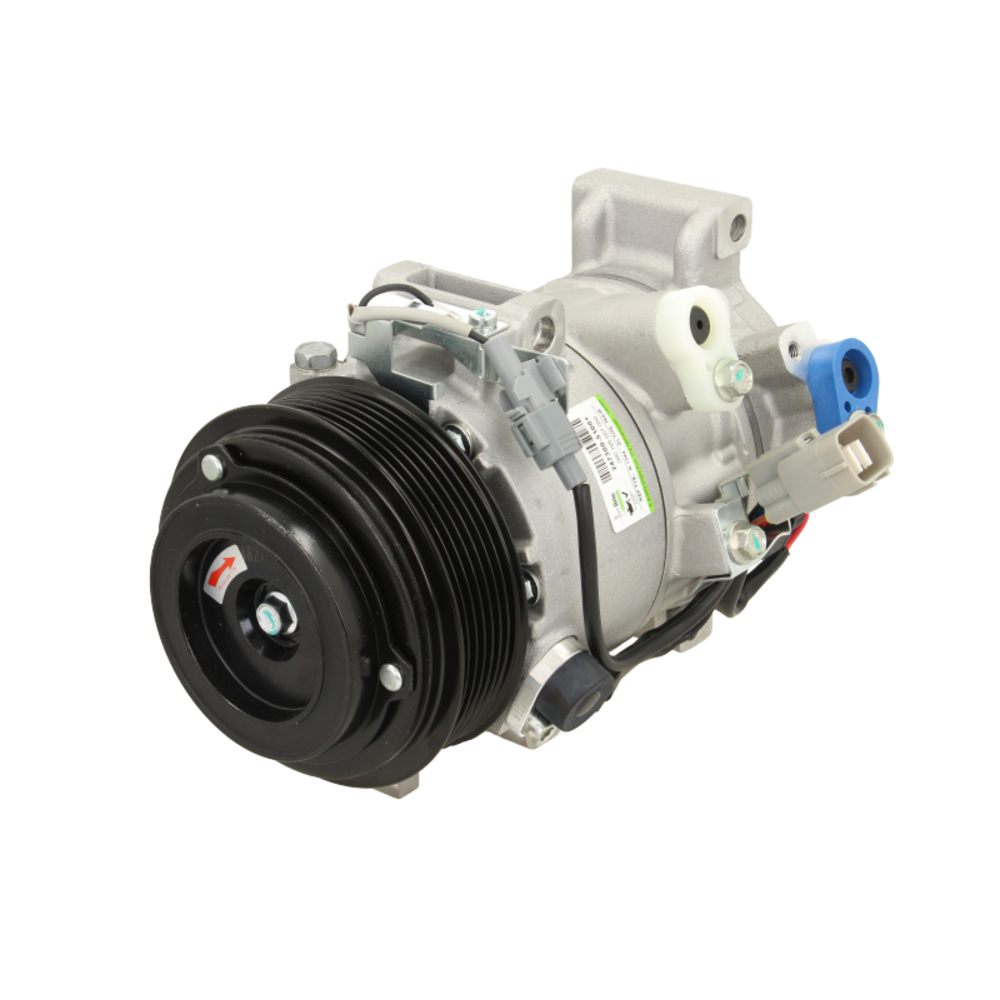 Compresseur de clim Lexus - +Line Original - 090.195.007.050