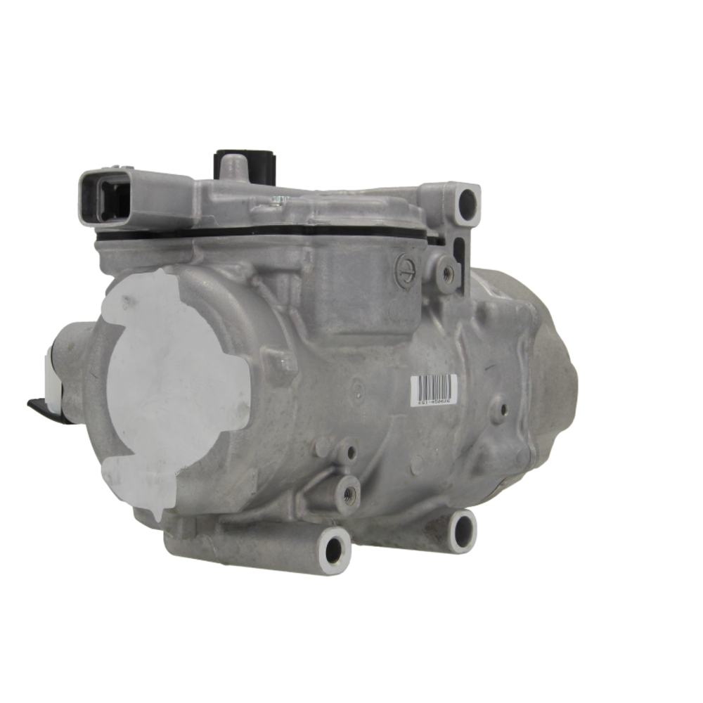 Compresseur de clim Toyota - Denso Neuf - 090.195.010.260