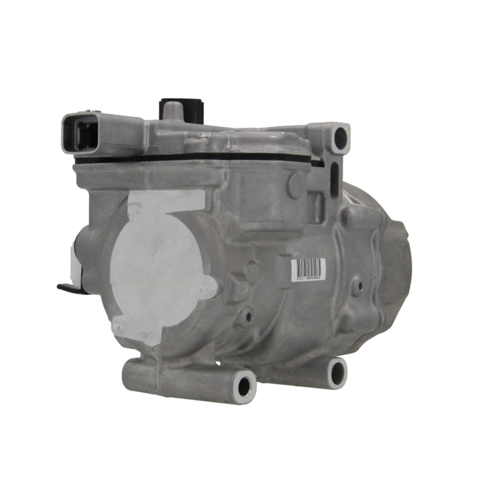 Compresseur de clim Toyota - Denso Neuf - 090.195.014.260