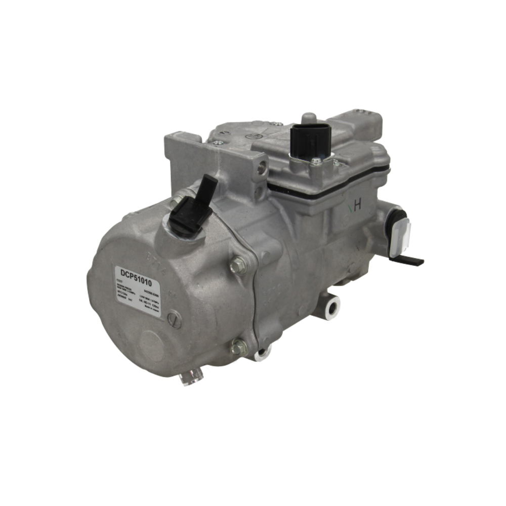 Compresseur de clim Toyota - Denso Neuf - 090.195.016.260