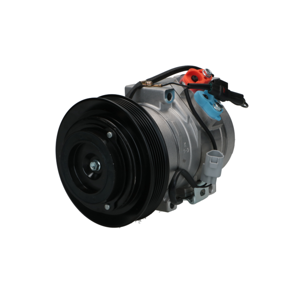 Compresseur de clim Toyota - +Line Original - 090.195.018.050
