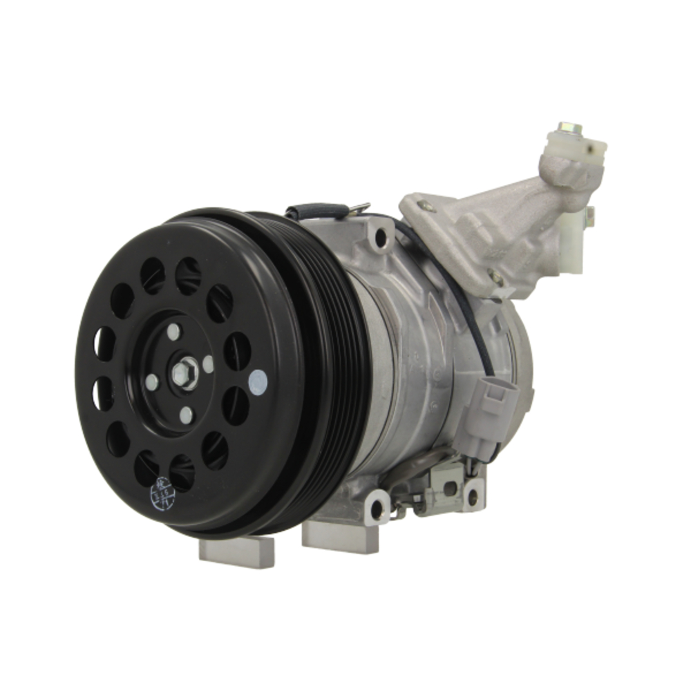 Compresseur de clim Toyota - Denso Neuf - 090.195.018.260