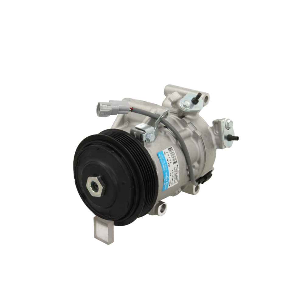Compresseur de clim Toyota - +Line Original - 090.195.019.050