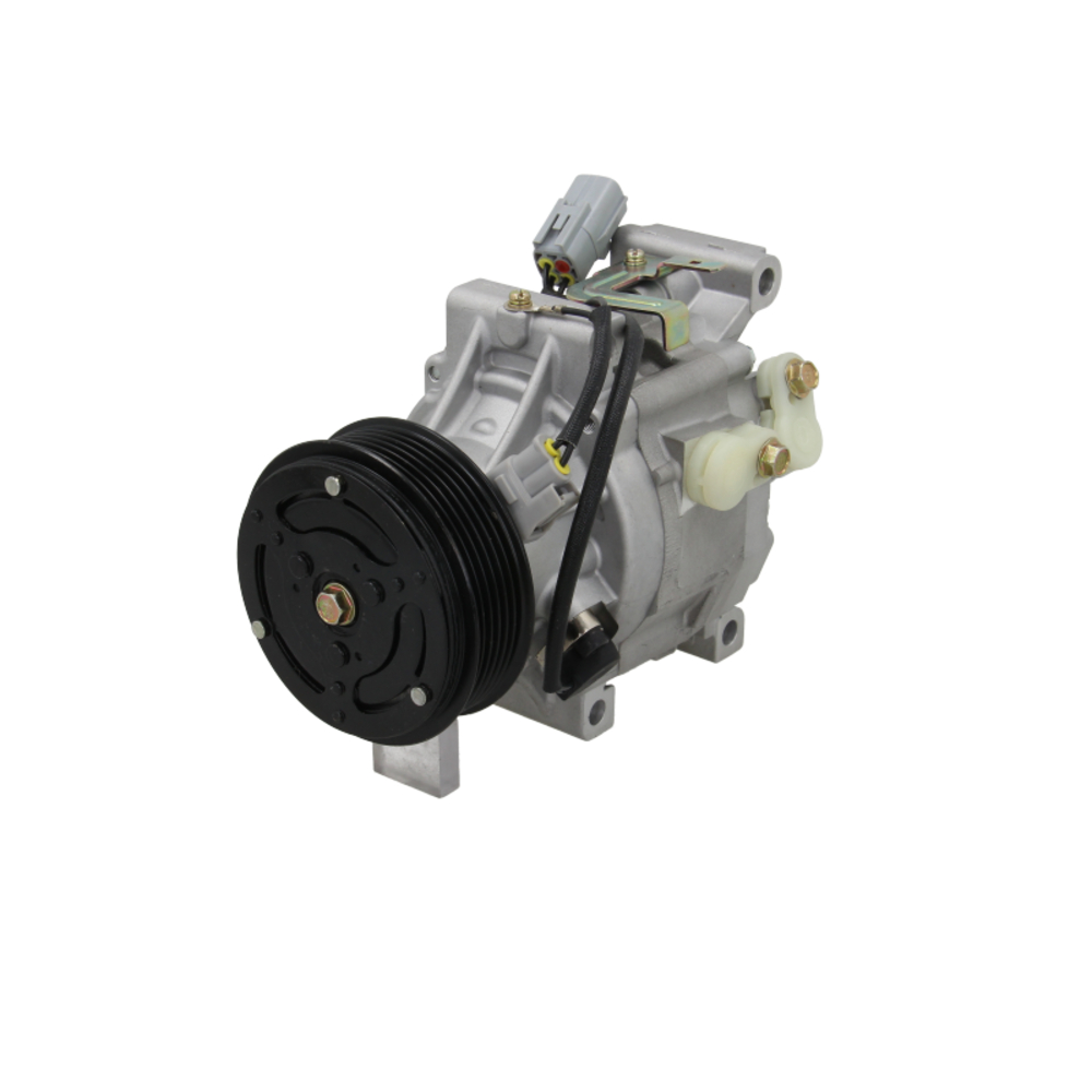 Compresseur de clim Toyota - +Line Original - 090.195.020.050