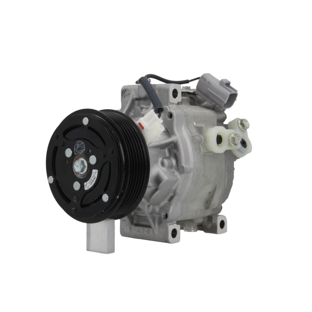 Compresseur de clim Toyota - Denso Neuf - 090.195.020.260
