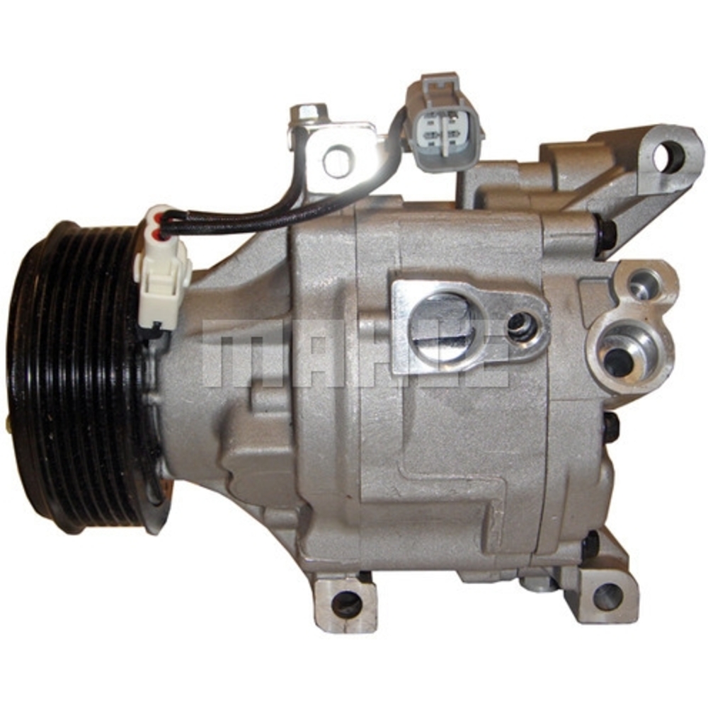 Compresseur de clim Toyota - Mahle Neuf - 090.195.020.311