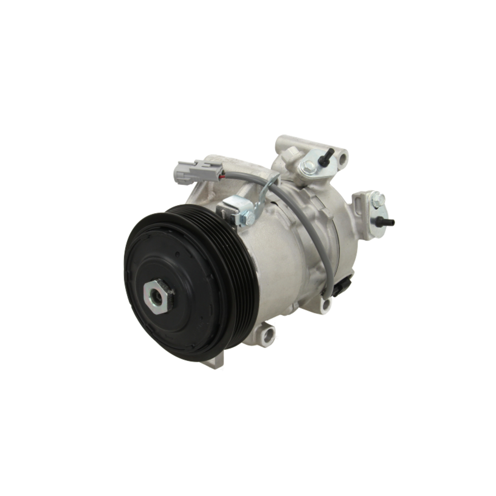 Compresseur de clim Toyota - +Line Original - 090.195.021.050