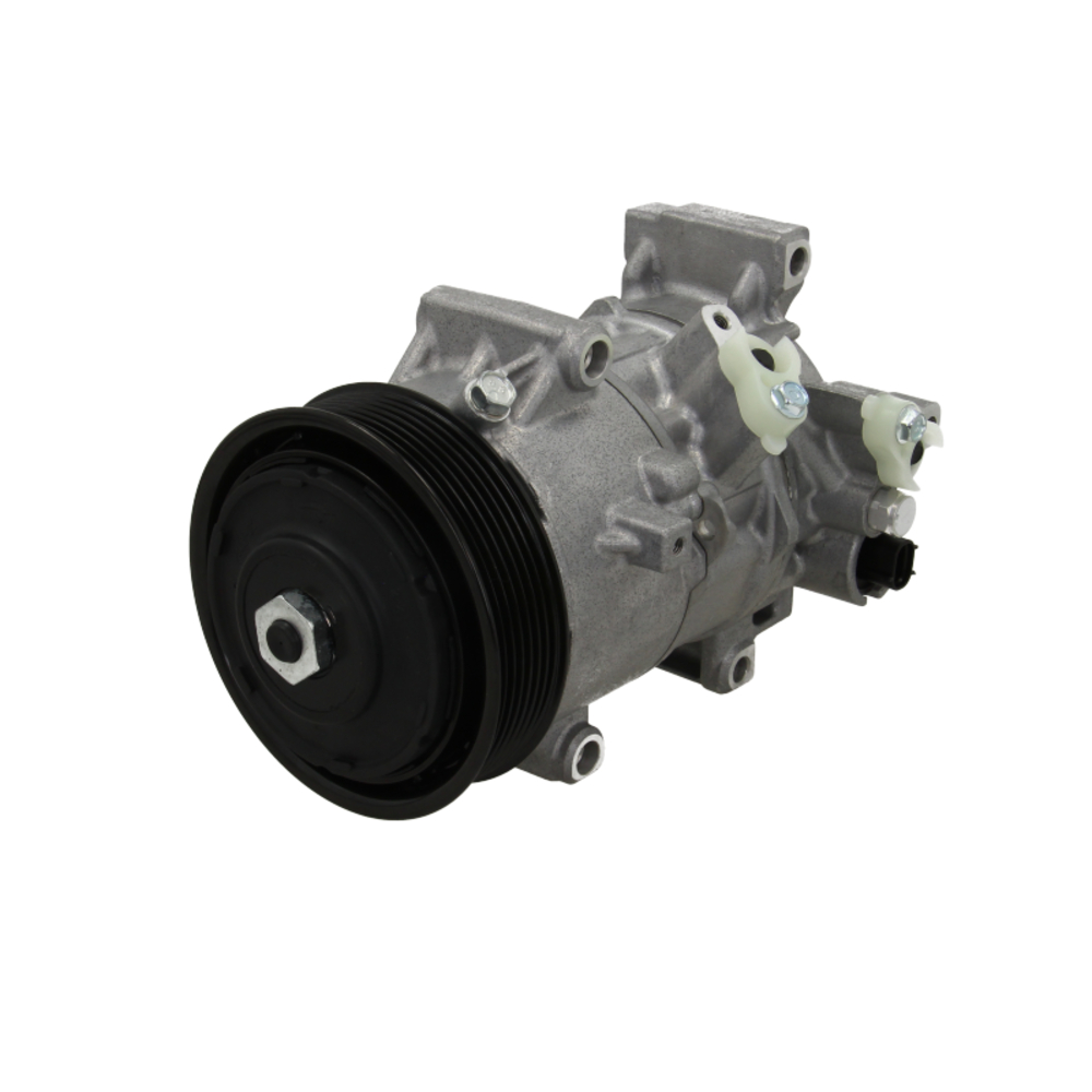 Compresseur de clim Toyota - +Line Original - 090.195.022.050