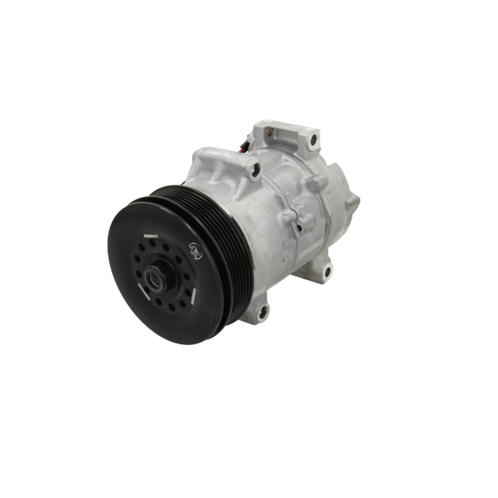 Compresseur de clim Toyota - Denso Neuf - 090.195.023.260