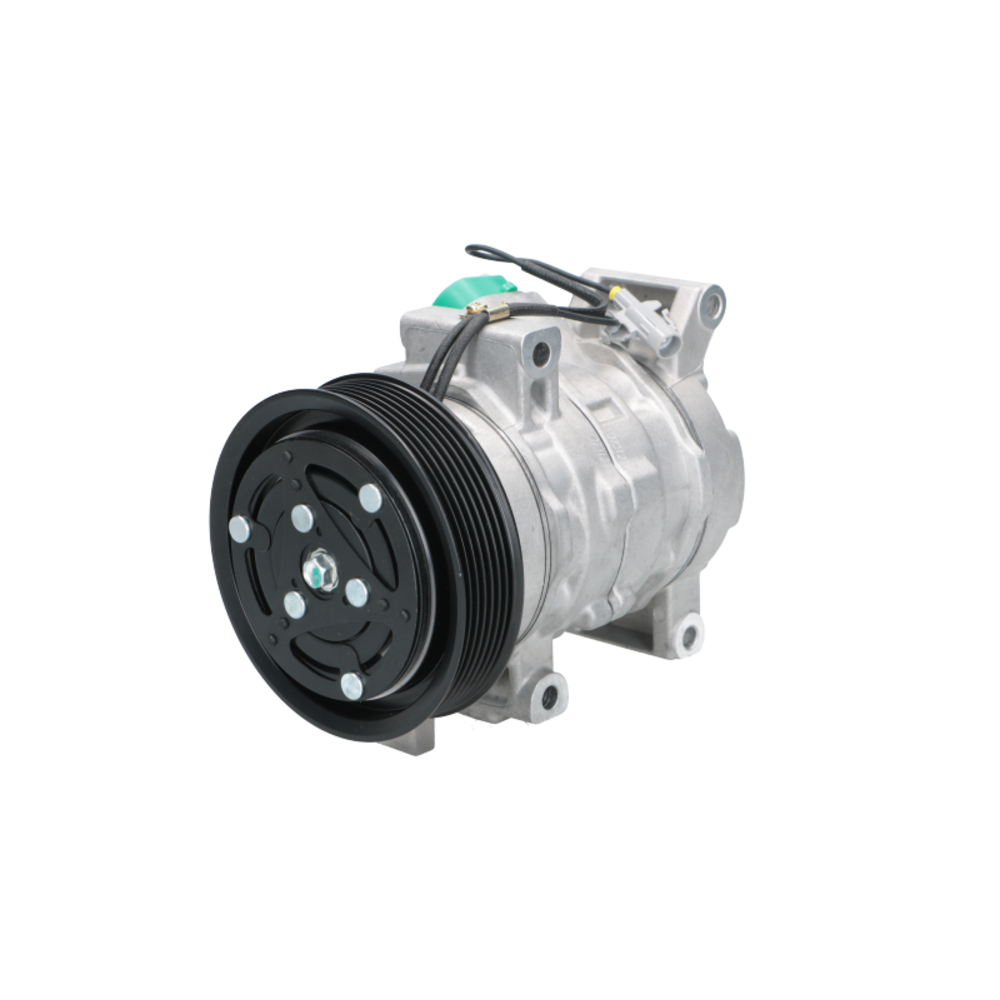 Compresseur de clim Toyota - +Line Original - 090.195.024.050