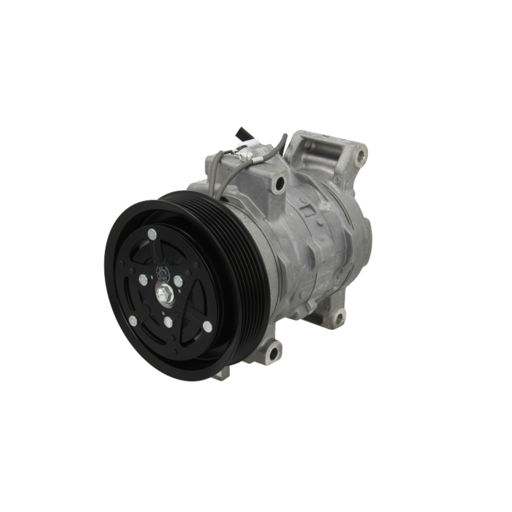 Compresseur de clim Toyota - Denso Neuf - 090.195.024.260