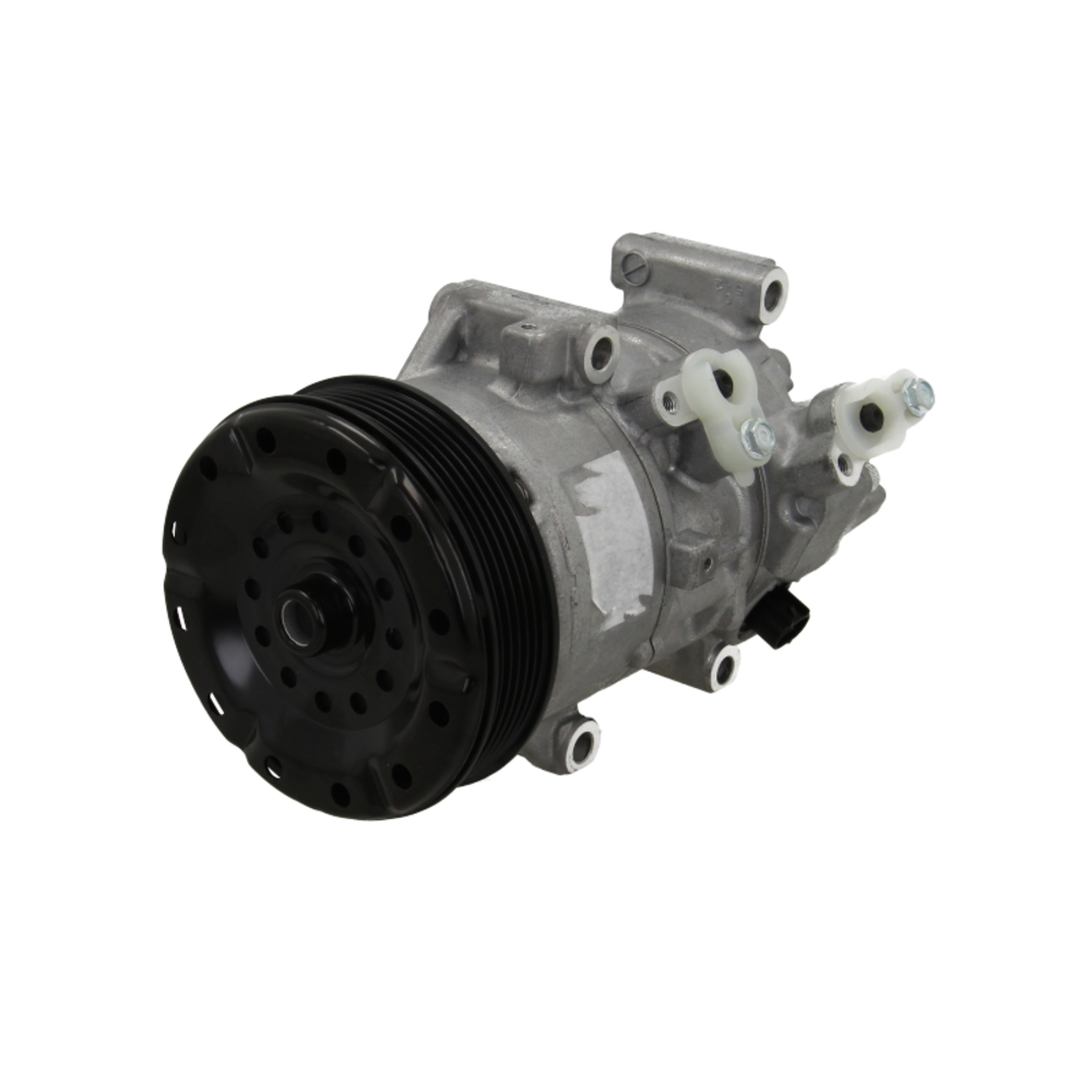 Compresseur de clim Toyota - +Line Original - 090.195.025.050