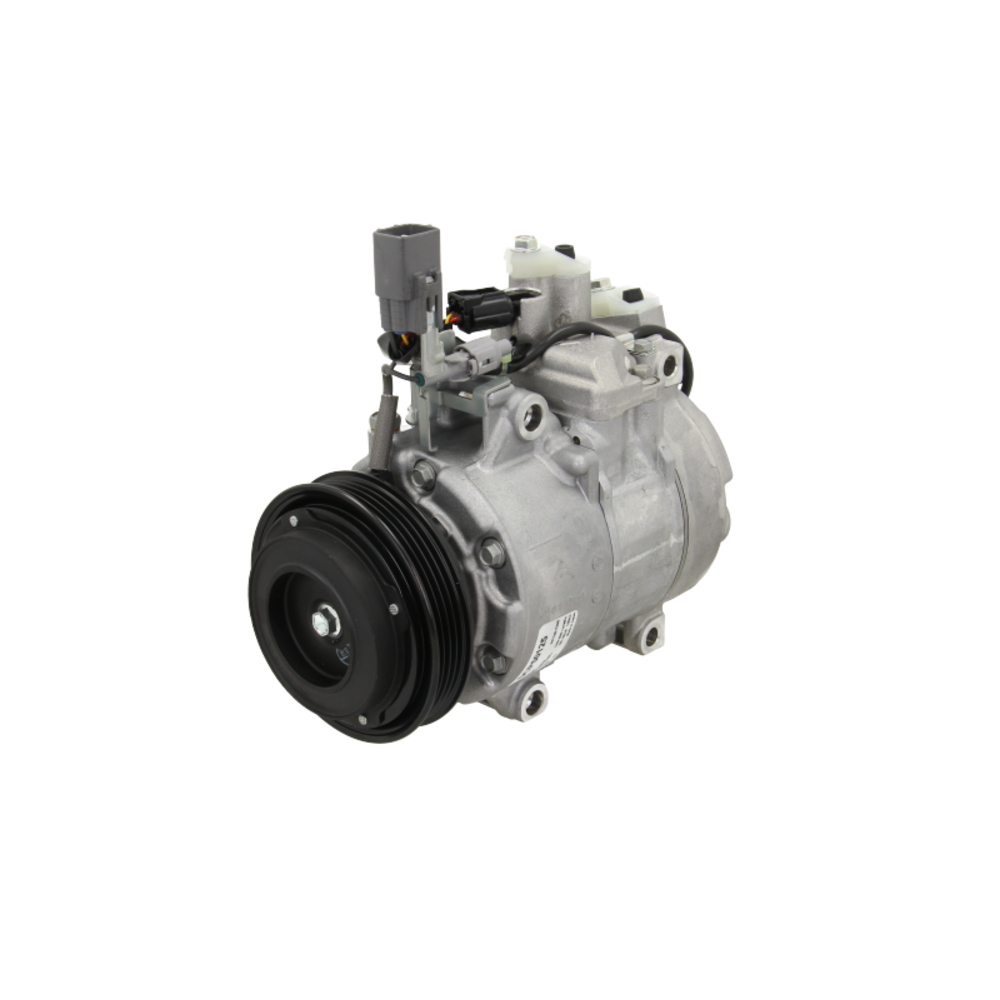 Compresseur de clim Toyota - Denso Neuf - 090.195.026.260
