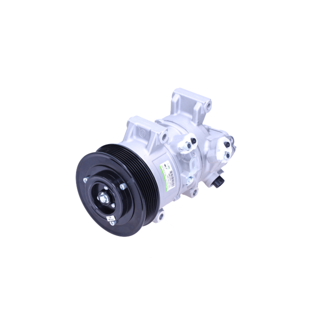 Compresseur de clim Toyota - +Line Original - 090.195.027.050