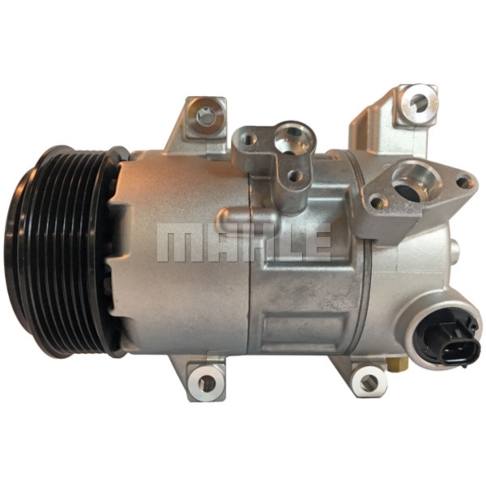 Compresseur de clim Toyota - Mahle Neuf - 090.195.027.311