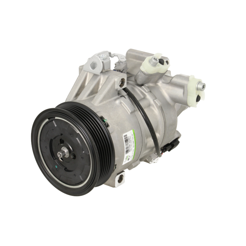 Compresseur de clim Toyota - +Line Original - 090.195.028.050
