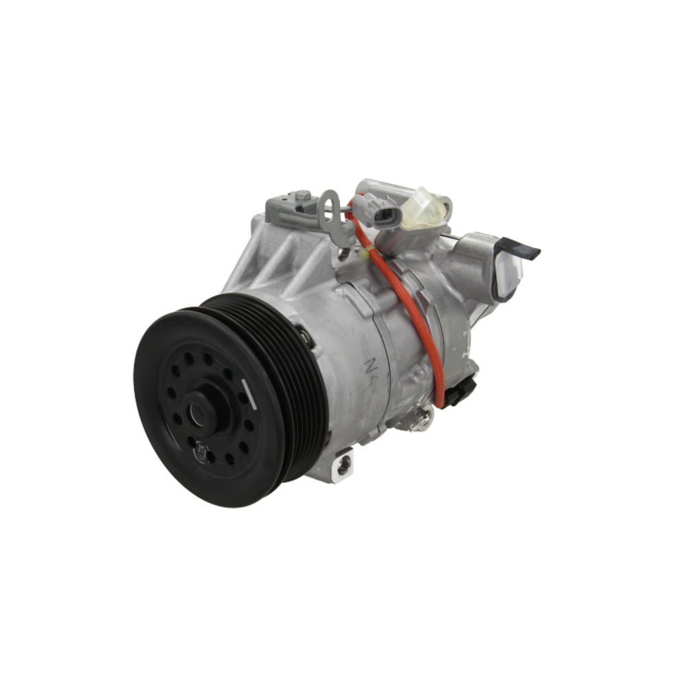 Compresseur de clim Toyota - Denso Neuf - 090.195.028.260
