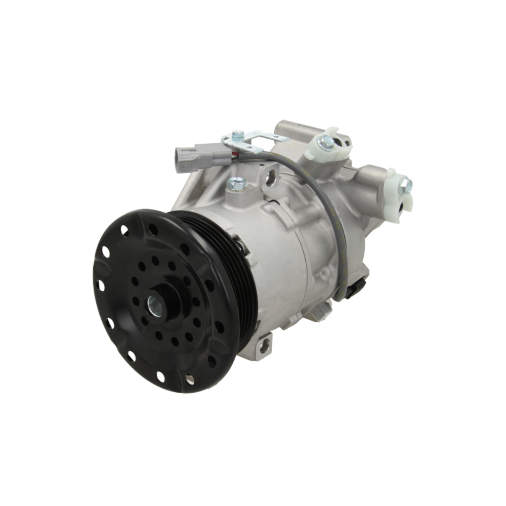 Compresseur de clim Toyota - +Line Original - 090.195.029.050