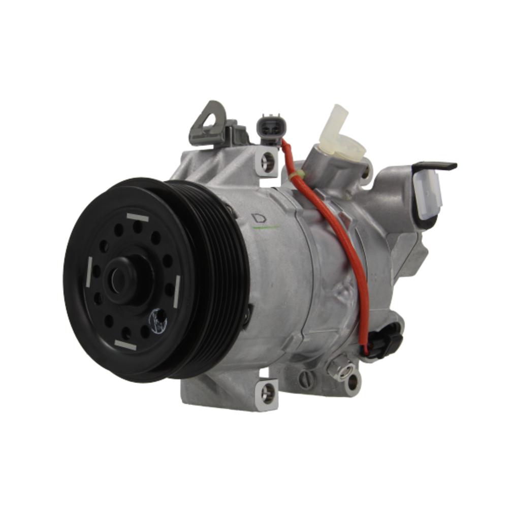 Compresseur de clim Toyota - Denso Neuf - 090.195.029.260
