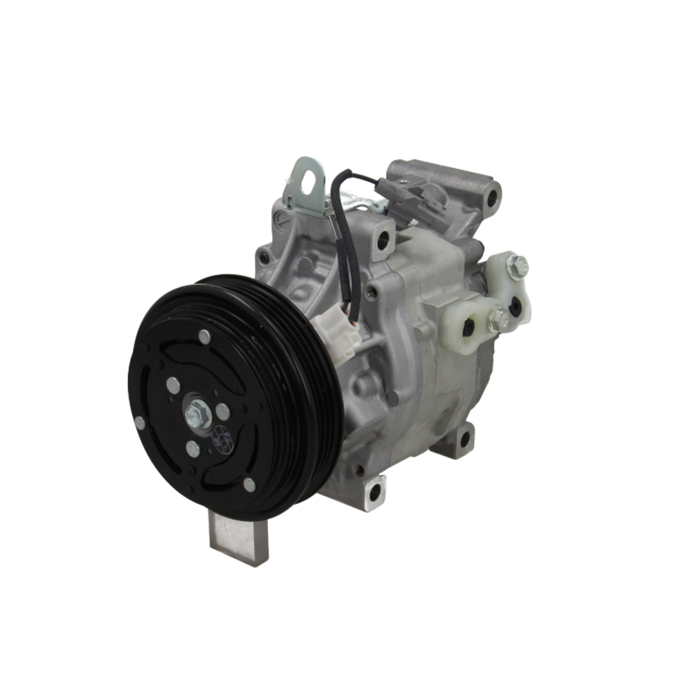 Compresseur de clim Toyota - Denso Neuf - 090.195.030.260