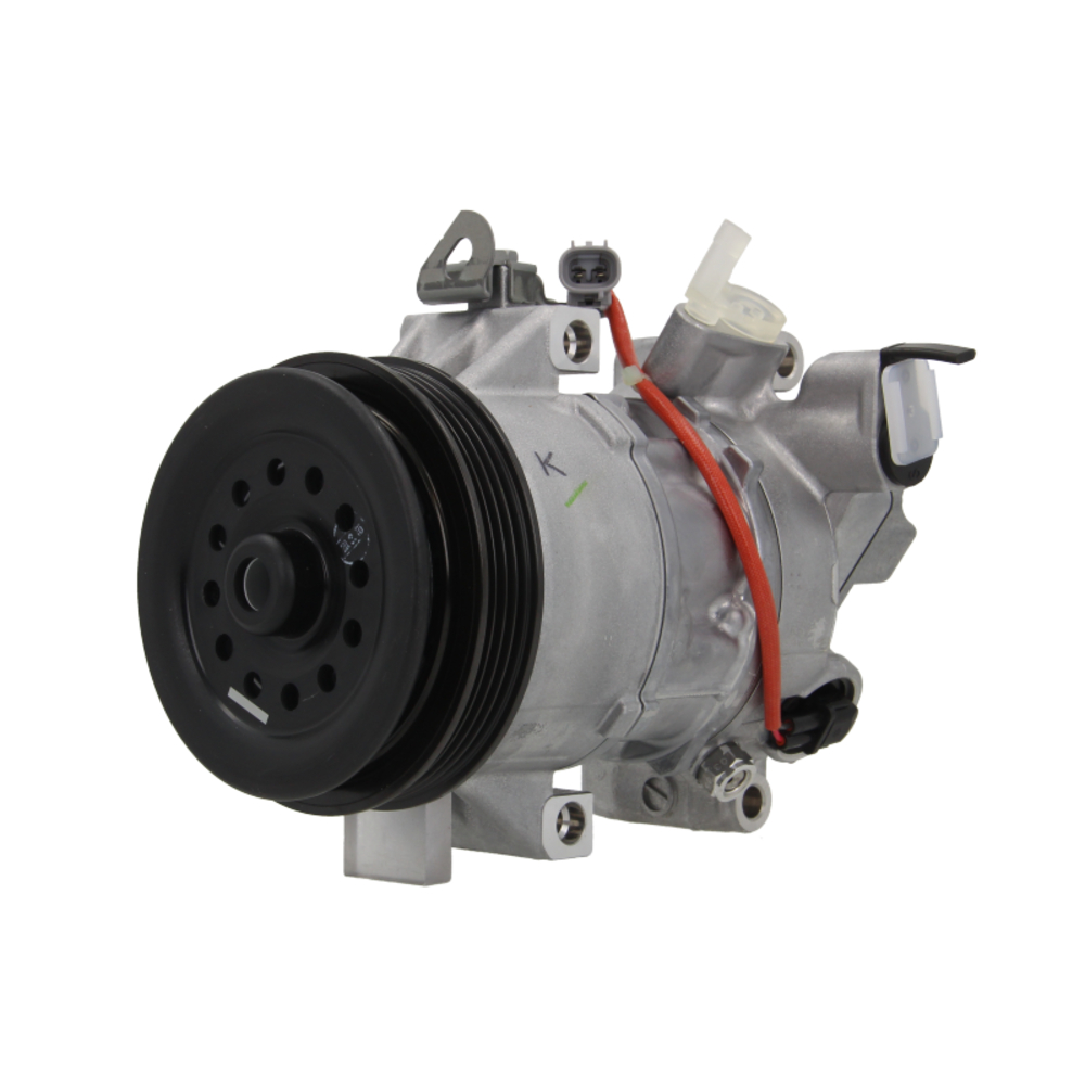 Compresseur de clim Toyota - Denso Neuf - 090.195.031.260