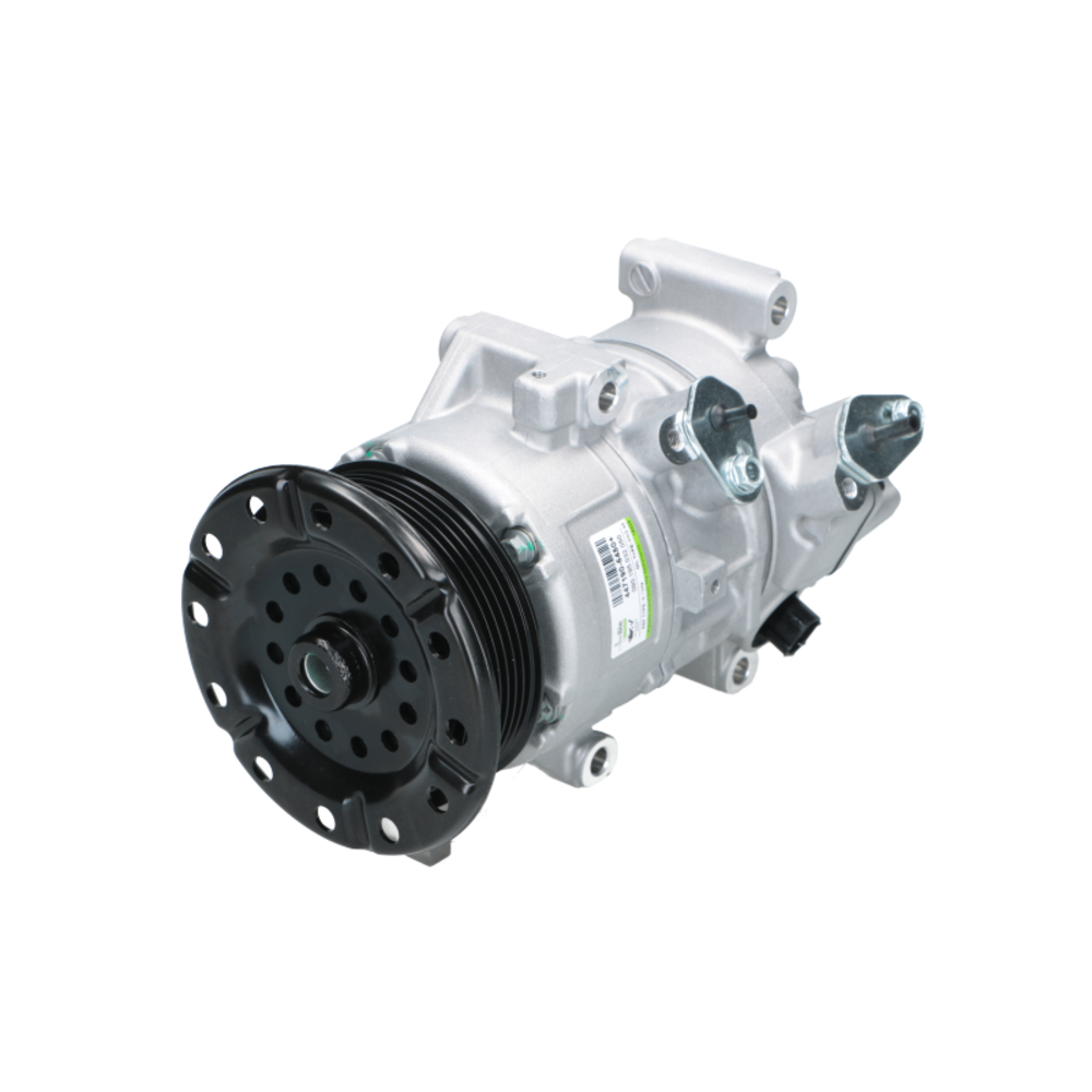 Compresseur de clim Toyota - +Line Original - 090.195.032.050