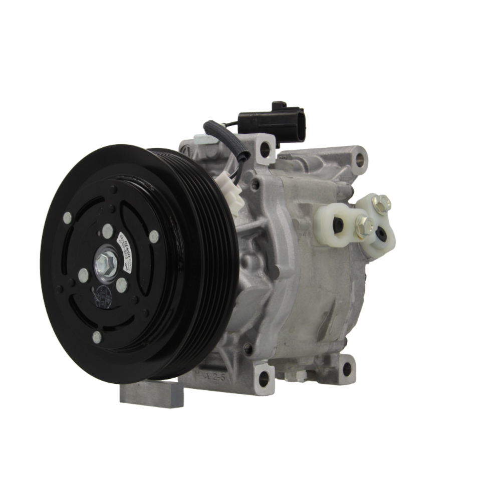Compresseur de clim Toyota - Denso Neuf - 090.195.033.260
