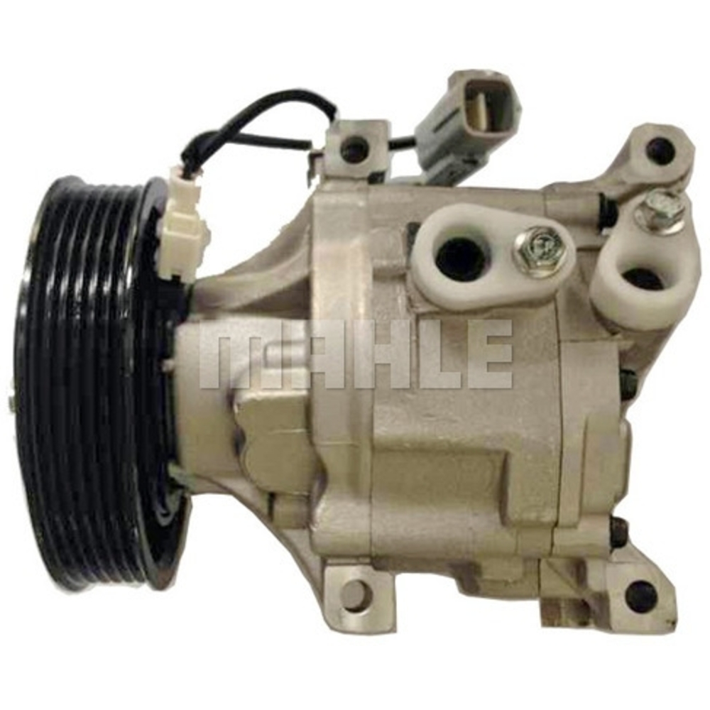 Compresseur de clim Toyota - Mahle Neuf - 090.195.033.310