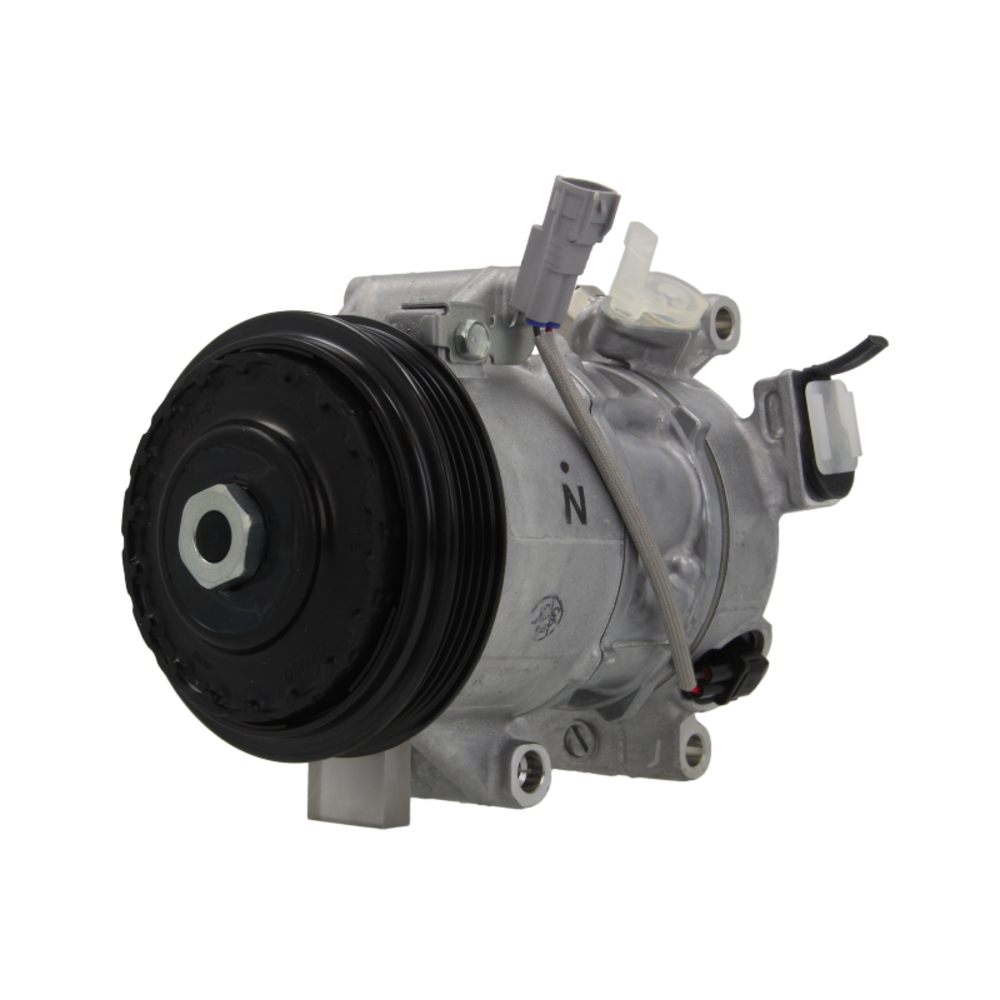 Compresseur de clim Toyota - Denso Neuf - 090.195.034.260
