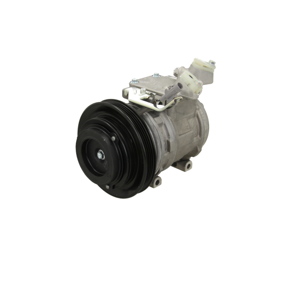 Compresseur de clim Toyota - Denso Neuf - 090.195.035.260