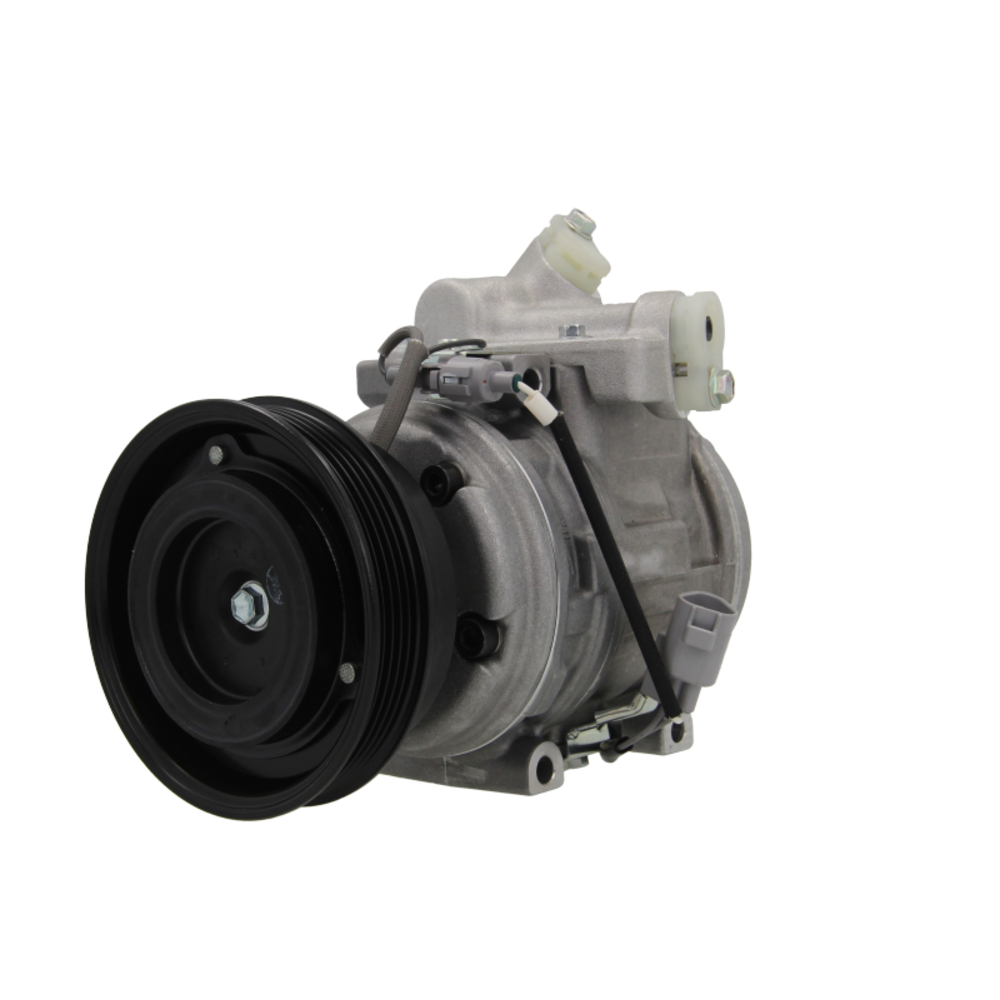 Compresseur de clim Toyota - Denso Neuf - 090.195.036.260