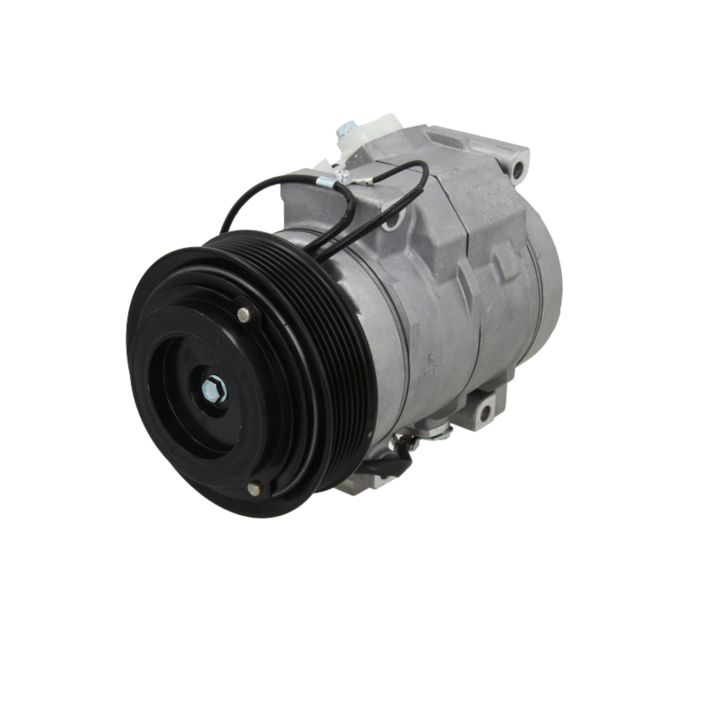 Compresseur de clim Toyota - +Line Original - 090.195.037.050