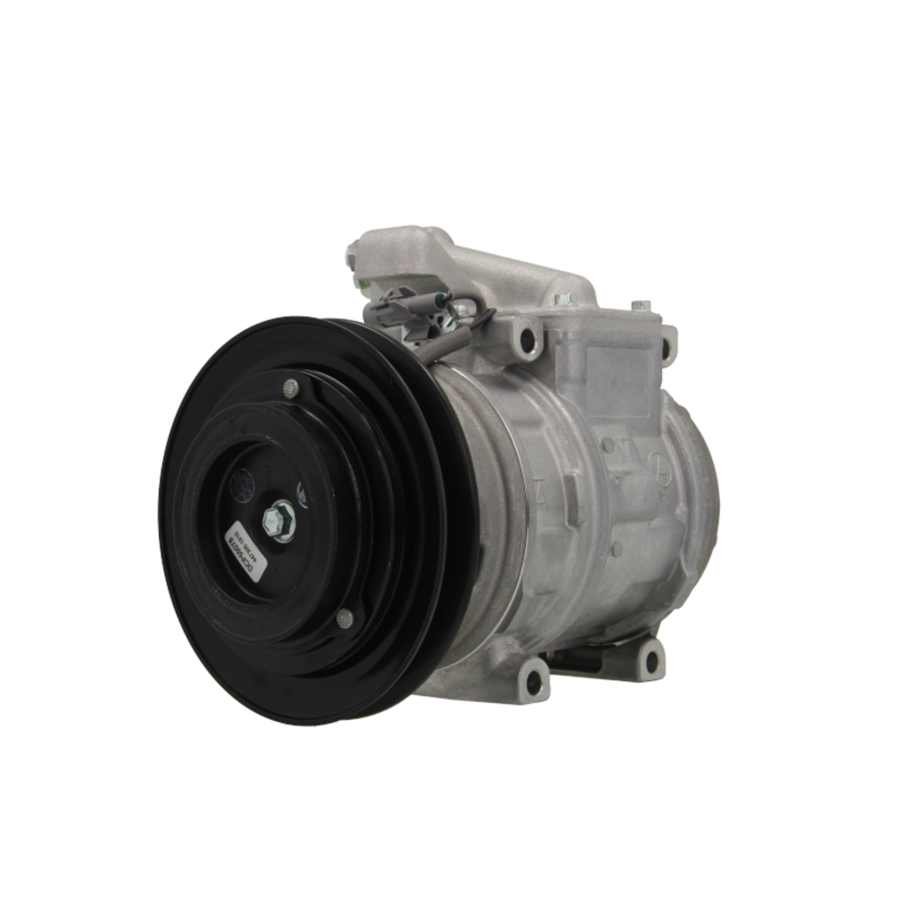 Compresseur de clim Toyota - Denso Neuf - 090.195.038.260