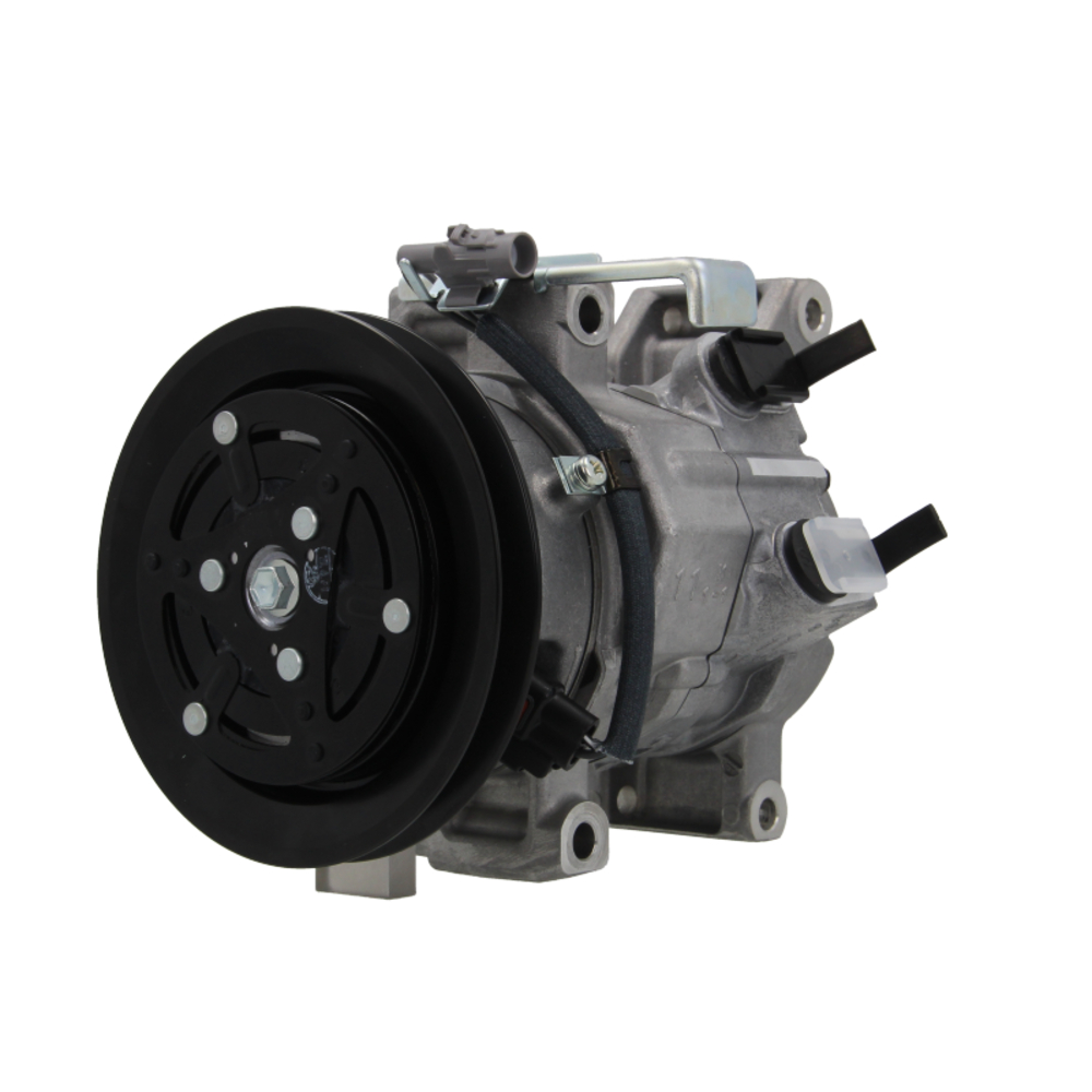 Compresseur de clim Toyota - Denso Neuf - 090.195.039.260